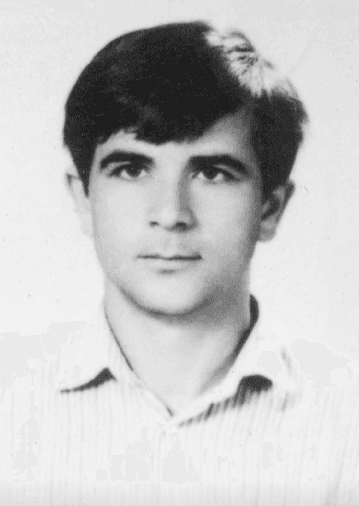 Abdulah (Asim) Džoklo