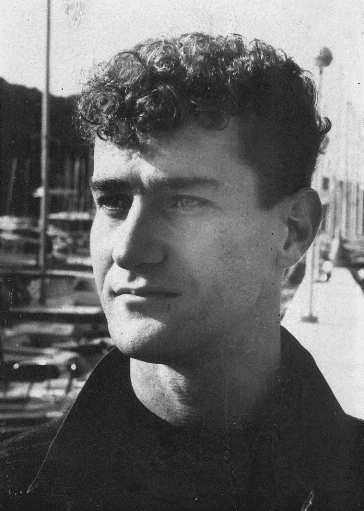 Edmir (Reuf) Elezović