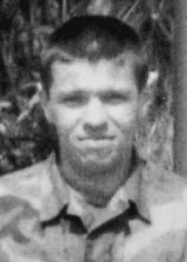 Goran (Adil) Eminagić