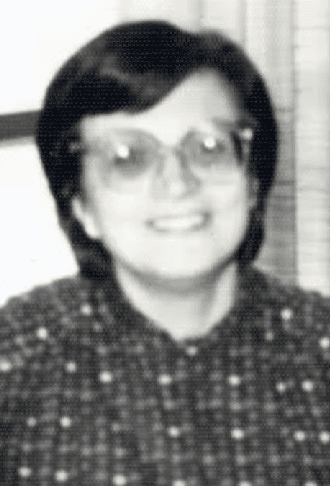 Menira (Sretan) Bećirović