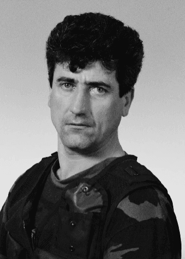 Midhad (Husnija) Hujdur