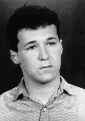 Fadil (Fadil) Karić