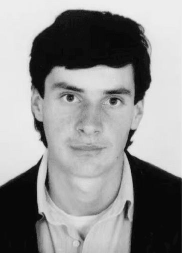 Amir (Džano) Kuštrić