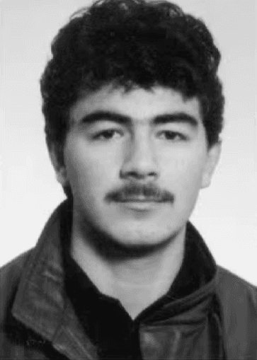 Jasmin (Mustafa) Brekalo